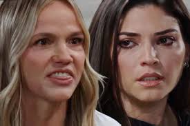 ESPN reporter Elle Duncan speaks her mind