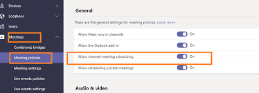 Once you choose the meet now icon, an instant meeting will open right in the comment thread. Ms Teams How Are Guests Able To Start A Team Meeting Inside A Microsoft Community