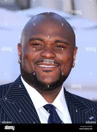 Jack Studdard's Instagram, Twitter & Facebook