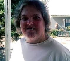 Anthony "Tony" Whitted Obituary