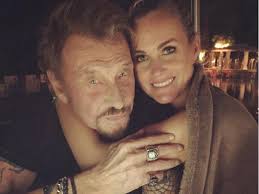 Afbeeldingsresultaat voor johnny hallyday