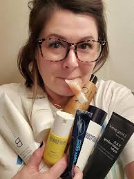 Safer beauty and personal care options available