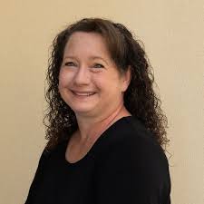 We Still Believe Ministries