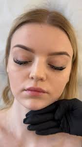 MODELOWANIE UST POZNAN (@pudrowe.studio.urody) • Instagram photos and videos