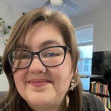 Best Loved Broadway at Lewisville Civic Chorale