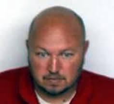 Man injured in Jeffersonville beating speaks