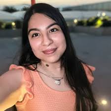 🙋🏻‍♀️my IG @rooth_val221