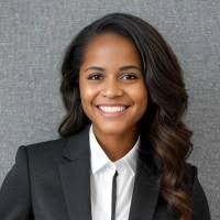 Abbie Bailey's Instagram, Twitter & Facebook