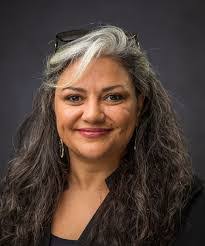 Sherry Ogle's Instagram, Twitter & Facebook