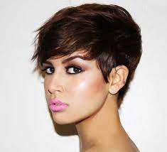 All you need to do is consult your plan with your professional hair stylist. Pin On Hair