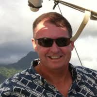 Patrick Kelso Email & Phone Number