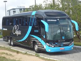 | bus tickets selling reservation booking. Empresa Auto Viacao Nossa Senhora Da Penha 52006 Mascarello Roma 370 Scania K360ib 6x2 Bus Express Bus Busses