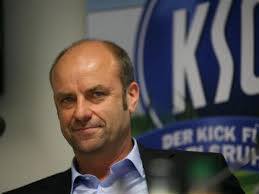 Bildergalerie: Edmund Becker