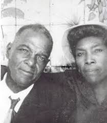 ETHEL BALLOM Obituary March 25, 2019