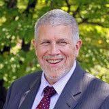 Best Lawyers in Jackson County, NC