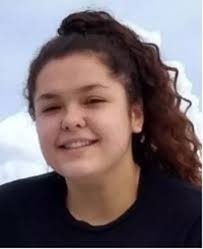 Statewide Amber Alert Issued for Abducted 7-Month-Old Baby