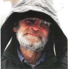 John Duda, Our Founder, 1943-2023. Rest in Peace John Duda was a Vietnam  veteran who became a teacher at Park Slope's PS321 upon his return. In  class he worked with children at