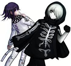 Check spelling or type a new query. Posts Tagged My Art In 2021 Danganronpa Danganronpa Characters Danganronpa Memes