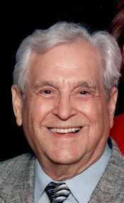 Sam Lazzara Obituary