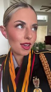 Spotsylvania High School Jrotc