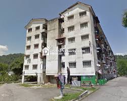 From 89 casas to 1136 departamentos/condominios, find a unique house rental for you to enjoy a memorable holiday or a. Flat For Sale At Taman Mulia Jaya Ampang For Rm 90 000 By Kc Loh Durianproperty