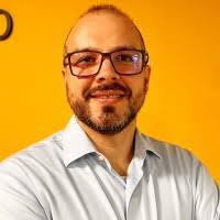 1600+ "Tonelli" profiles