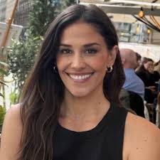 Grayson Hoffman (@GraysonHoffman)