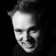 Karl Reith's Instagram, Twitter & Facebook