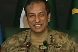 Abdullah Haider Rehmani (@haydarrehmani) • Instagram photos and videos