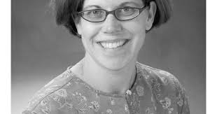 Kelly Wade, MD, PhD, MSCE