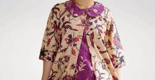 Salah satunya adalah baju hamil pdh yang sangat digemari para seseorang yang ingin tampil modis. 44 Model Baju Batik Atasan Hamil Untuk Kerja Baru