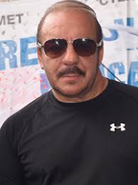 UDA... EL SINDICATO DE TODOS LOS DOCENTES