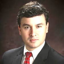 District Attorney's Office