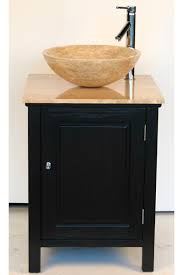 Tradewindsimports offers 22 inch bathroom vanities collection page where you find only size width 22 inch vanities. 22 Inch Esta Vanity