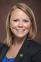 Johnson's tough choice for next police chief