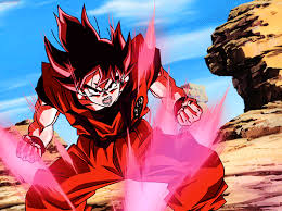 Share the best gifs now >>> Dragon Ball Z Gifs Get The Best Gif On Giphy