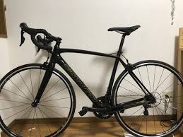 必見 クロスバイクとロードバイクの違い とみd kevinの大学生ブログ ロードバイク クロス スペシャライズド