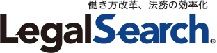 We did not find results for: ä»»å¤©å ‚vsã‚³ãƒ­ãƒ—ãƒ©è¨´è¨Ÿã®ãã®å¾Œ ç™½çŒ«ãƒ—ãƒ­ã‚¸ã‚§ã‚¯ãƒˆã®ä»•æ§˜å¤‰æ›´ã®è£ã«ä½•ãŒã‚ã‚‹ã®ã‹