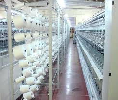 1992 yilinda kurulan guney tekstil sanayi ve ticaret a s sonil ve fantezi iplik uretimi sektorunde faaliyet gostermektedir guney tekstil faaliyetler hali asa