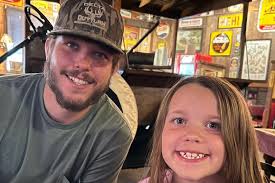 Fundraiser for Amy McClain by Sidney Raney : Jay Taylor Evans