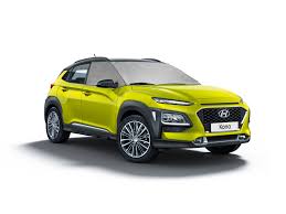 Komplettset ac + einbauanleitung versandkostenfrei in deutschland. Hyundai Eis Sonnenschutz Kona Auto Freydank Ihr Shop Fur Hyundai Mazda Und Uebler Zubehor