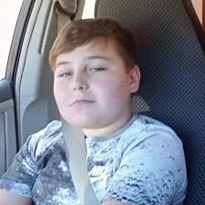 The face you make when ARC is closed