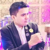 CPSCM Aman Jaswal Email & Phone Number