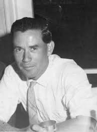 We were saddened to hear of the passing of John Inder of "Nestledown"  Dunedoo. He is survived by his wife Joan and 4 children, Sue Barry, David  and Kim. John was our