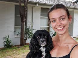 Ingleby: historic Winchelsea estate