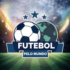 Association football, football, soccer), é um desporto de equipe jogado entre dois times de 11 jogadores cada um e um árbitro que se ocupa da correta aplicação das normas. Futebol Pelo Mundo Youtube