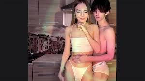 Watch Popshhhik cam - Cam, Couple, Amateur Porn - SpankBang