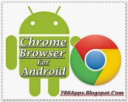 Google has announced it is moving away from the apk format for android apps. Software Update Home Google Chrome For Android 43 0 2358 92 Apk Full Download Software Update Chrome Android Apps Free