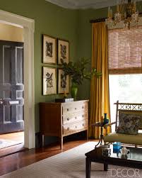 Affair Of The Heart Living Room Green Green Walls Living Room Trendy Living Rooms