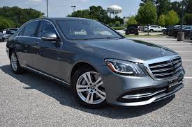 Image result for Selenite Gray 2018 S